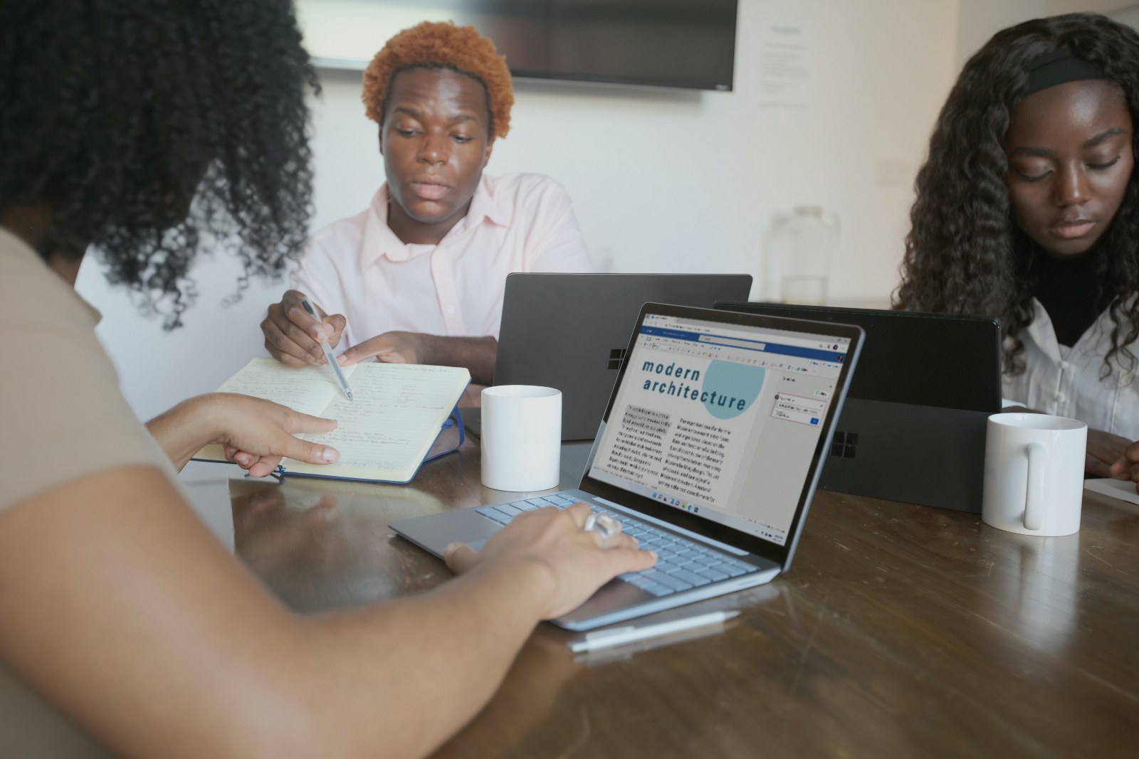 One Drive Training Session OneDrive/SharePoint Training for Users - MS Solutions