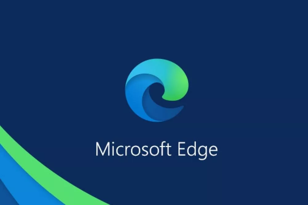 A New Browser, Microsoft Edge, Is Coming Soon - MS Solutions