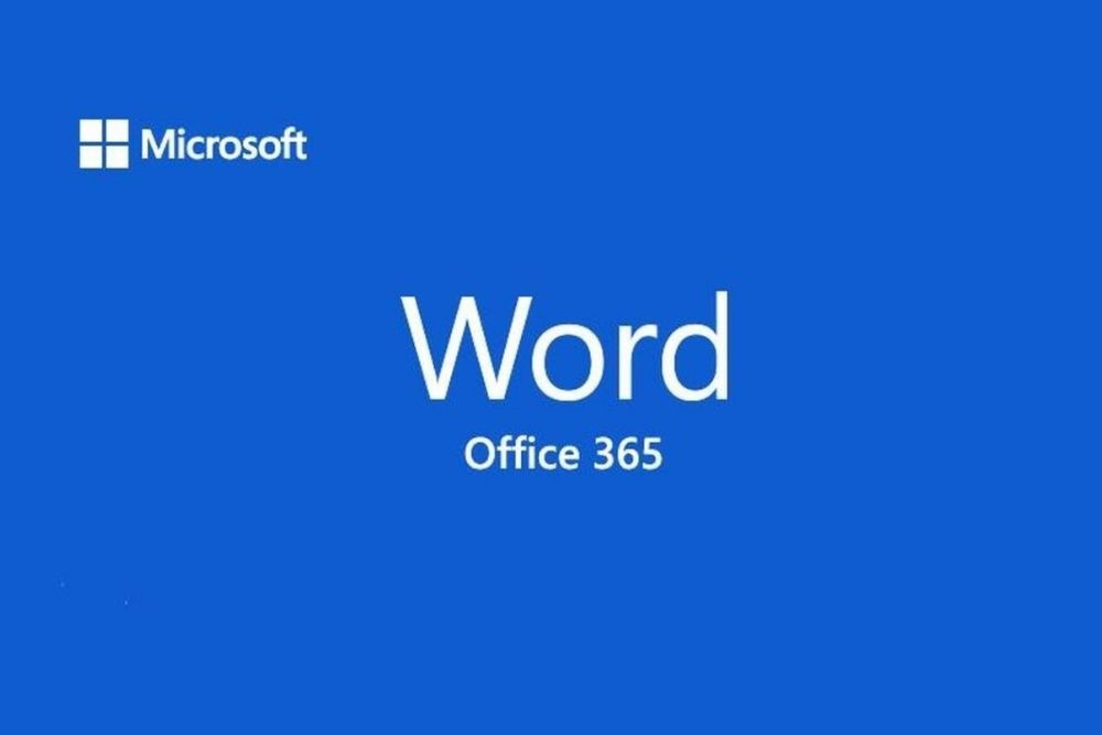 5 Tips for Microsoft Word for Office 365 - MS Solutions