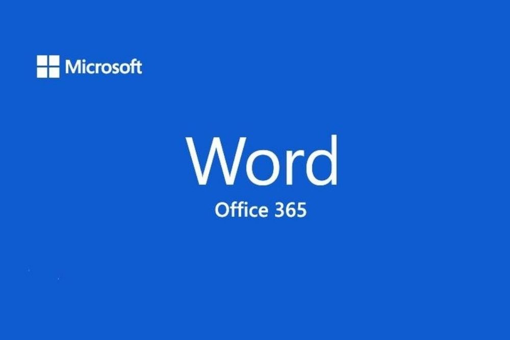 microsoft-word-365-insert-date-that-automatically-updates-guide-2023