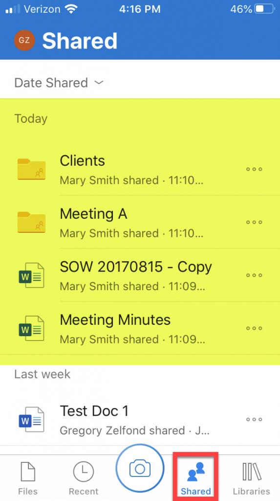 5-places-to-find-shared-documents-in-office-365