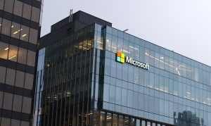 Hausse du coût des licences Microsoft 365