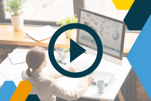 L’ABC de la gouvernance de données dans Power BI_webinaire rediffusion