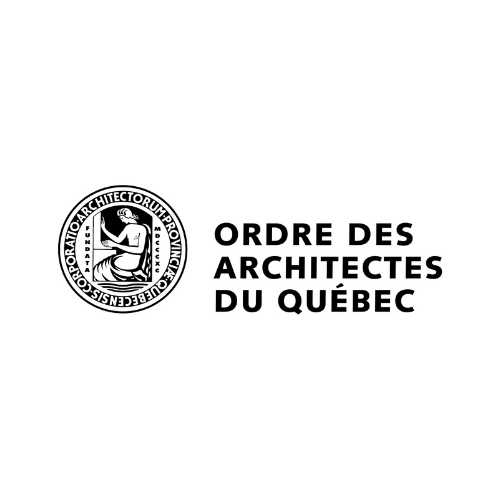 Steeve L., Ordre des architectes du Québec
