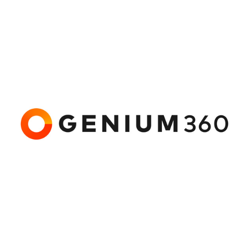 Michel B., Genium360