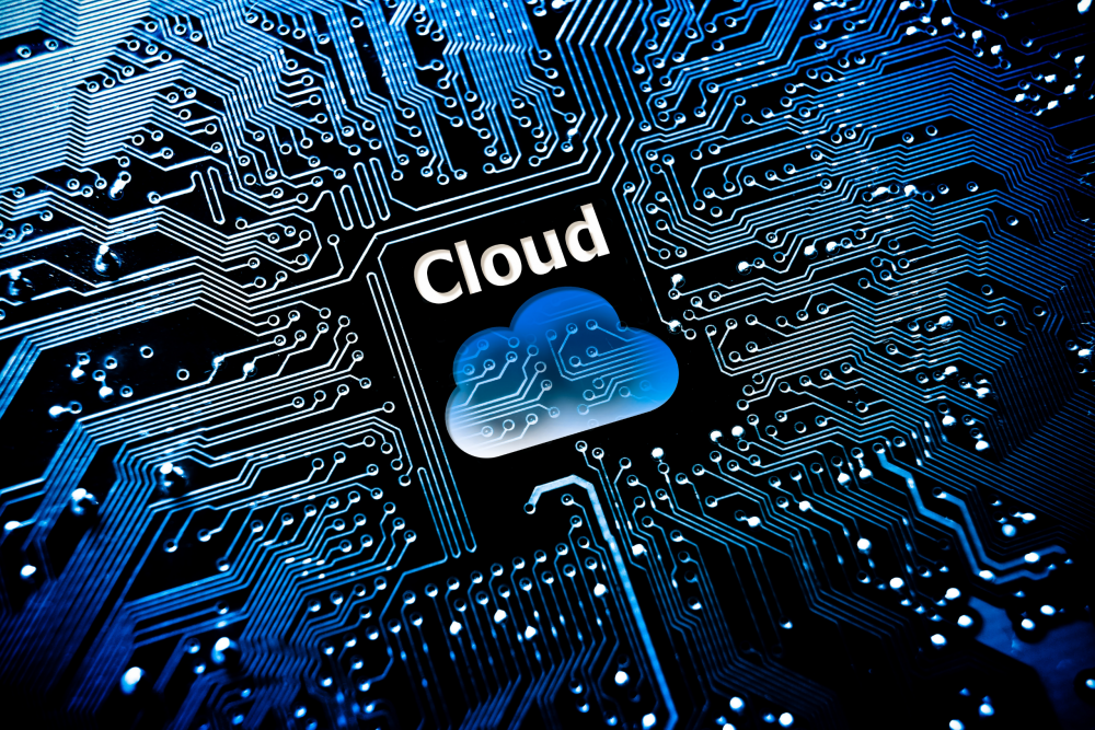 Quelles protections devrait offrir un cloud sécurisé?