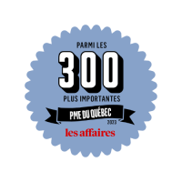 300-PME-importantes-du-Quebec.png