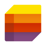 6.png