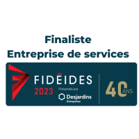 Fideides-2023-entreprises-de-services.png