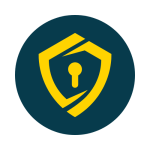 expertise en cybersécurité