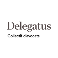 logo Delegatus