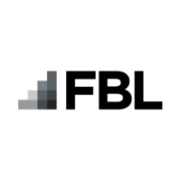 logo FBL