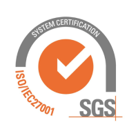 logo-ISO27001.png