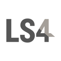 logo LS4