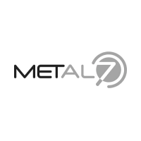 logo Metal7
