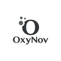 logo Oxynov