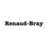 logo Renaud Bray