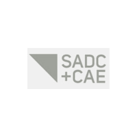 logo SADC