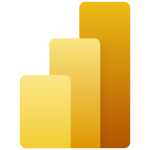 power BI